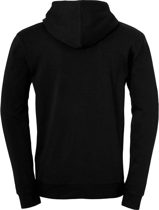 Actual product image Kempa Hoody (3XL)