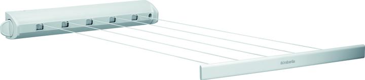 Produktbild Brabantia Pull-Out Wäscheleinen (22 m)