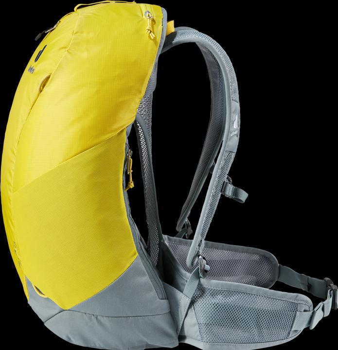 Produktbild Deuter AC Lite 23 (23 l)