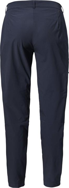 Produktbild Schöffel CIRC Pants Style Smue WMS (38)