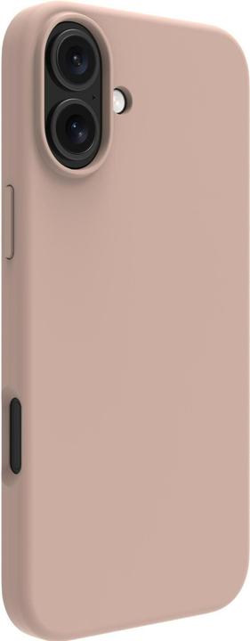 Immagine prodotto dbramante1928 Monaco (Apple iPhone 16 Plus)
