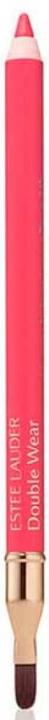 Actual product image Estée Lauder Double Wear 24H Sip Lip Liner Pink (011 Pink)