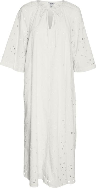 Immagine prodotto Vero Moda VMJAKAYLA Vestito lungo (S)