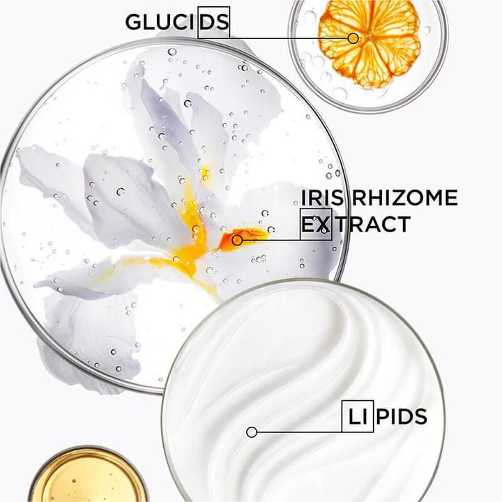 Produktbild Kérastase Nutritive Intense Holiday Set (Haarpflege set)