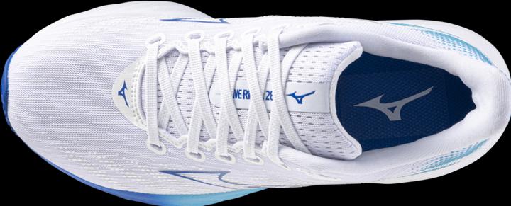 Image du produit Mizuno WAVE RIDER 28 (38)