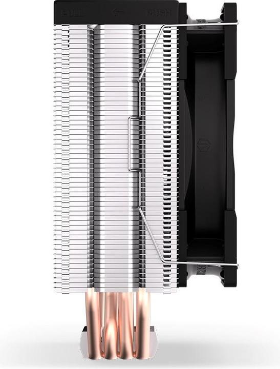 Immagine prodotto Endorfy Chłodzenie powietrzne Fera 5 (155 mm)