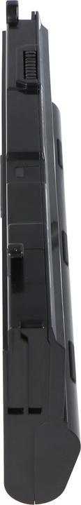 Immagine prodotto Toshiba Batteria Satellite A100 PA3478 (8 Celle, 8800 mAh)