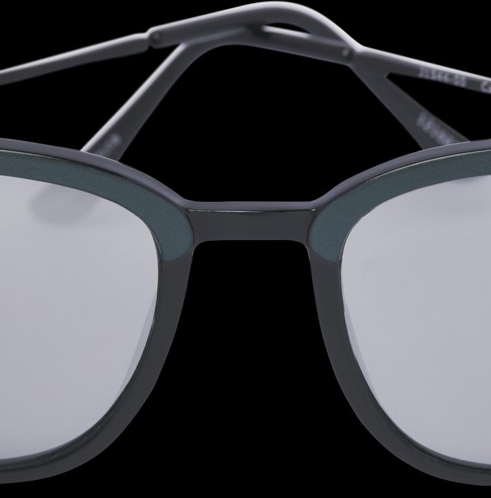 Produktbild Jack & Jones Klassische Sonnenbrille