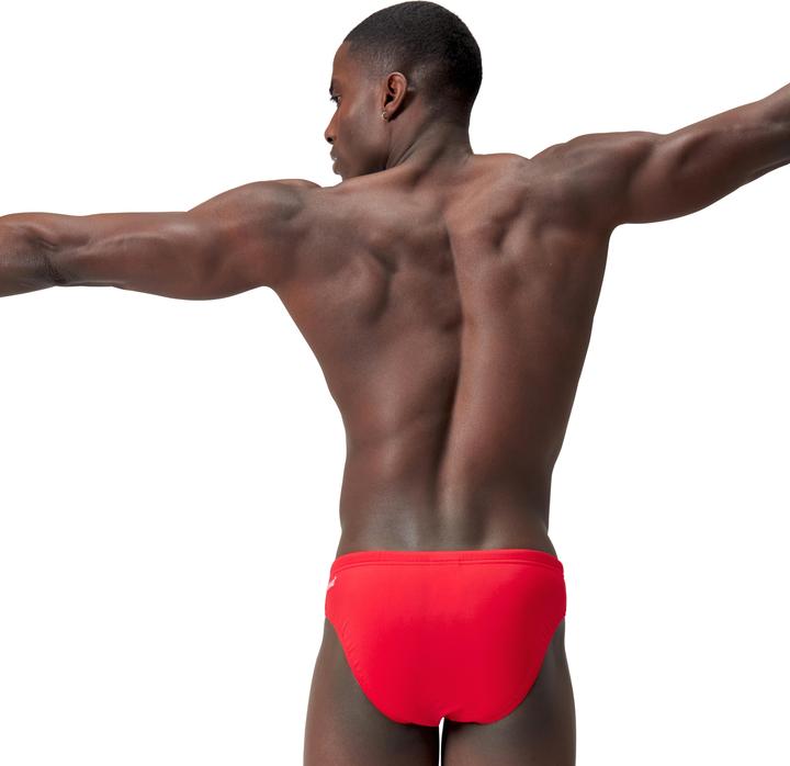 Produktbild Speedo Eco Endurance + 7cm Brief (7, L)