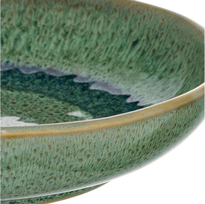 Image du produit Leonardo Matera (6 x, 21 cm)