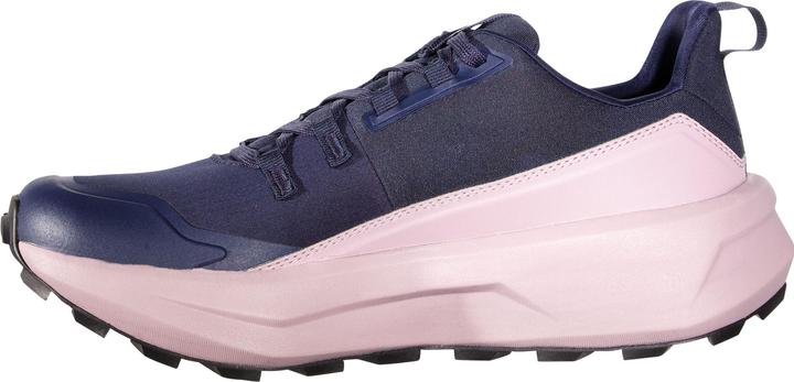 Actual product image Mammut Women's Aenergy Hike Low GTX (39 1/3)