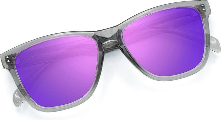 Actual product image Nectar Crux Chucktown