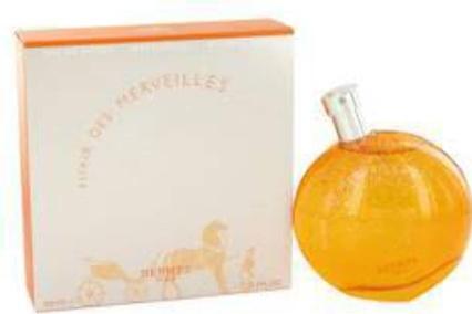 Immagine prodotto Hermès Eau de Parfum re21 (Eau de parfum, 100 ml)