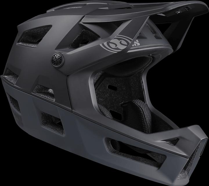 Produktbild iXS Trigger FF (58 - 62 cm)