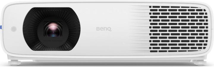 Actual product image BenQ LH730 (Full HD, 4000 lm, 1.38 - 2.13:1)