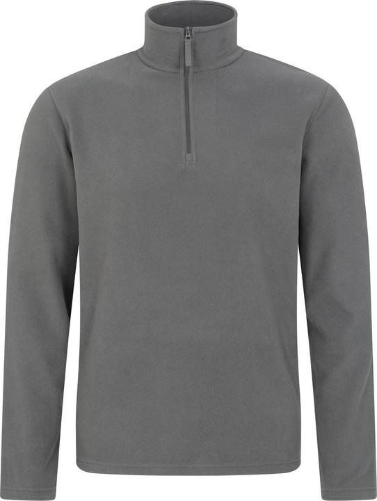 Image du produit Mountain Warehouse - Haut polaire CAMBER - Homme (4XL)