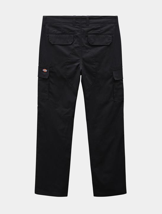 Immagine prodotto Dickies Pantaloni Cargo Millerville (XL)