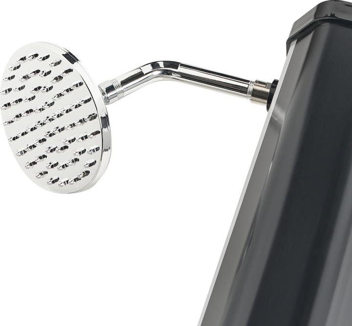 Produktbild Beliani Topocalma