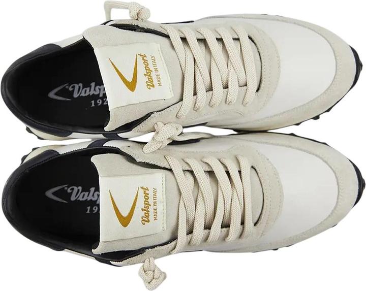 Produktbild Valsport Sneakers (41)