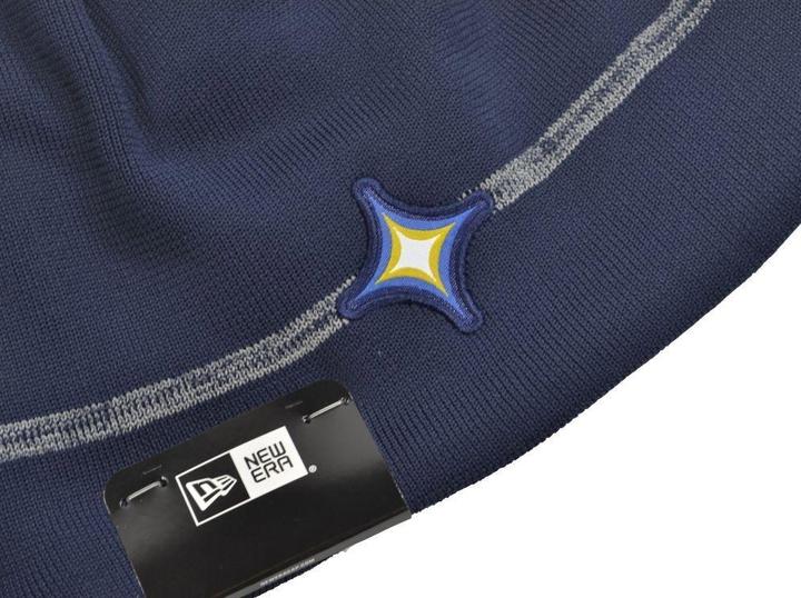 Immagine prodotto La Mer Cappello MLS