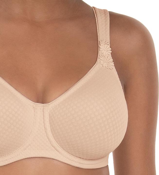 Immagine prodotto Anita Reggiseno con ferretto Leni (75 C, Confezione singola)