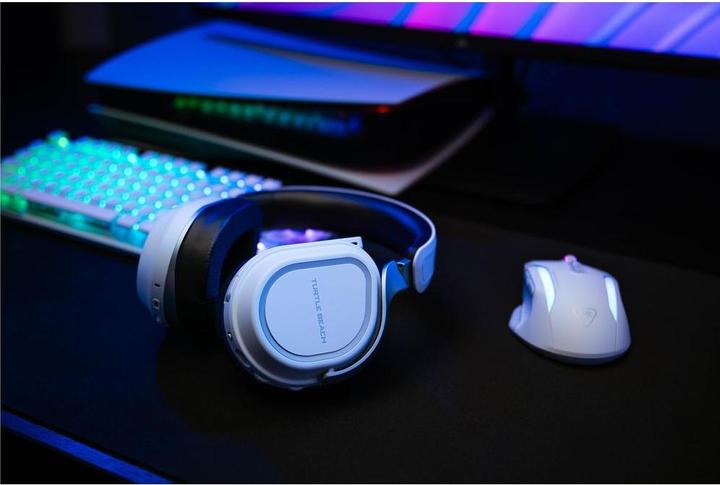 Image du produit Turtle Beach STEALTH 700 GEN 3 - casque (Sans fil)