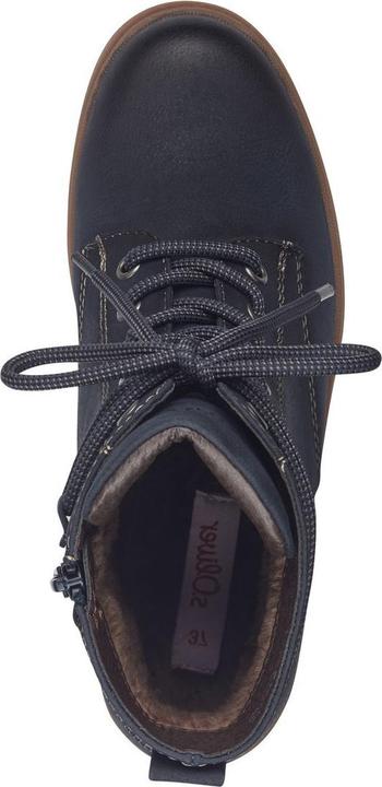 Produktbild S.Oliver Stiefelette (41)