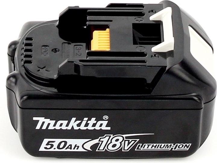 Image du produit Makita BL 1850 B (18 V)