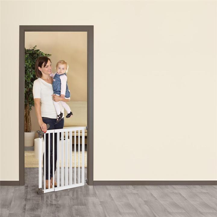 Image du produit Reer T-Gate Active Lock (77 cm)