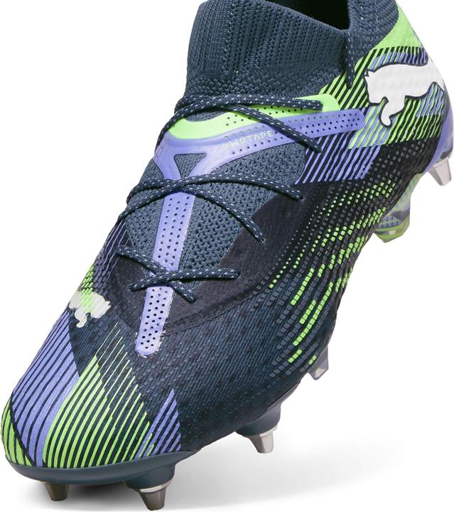 Actual product image Puma Future 7 Ultimate Mxsg (40)