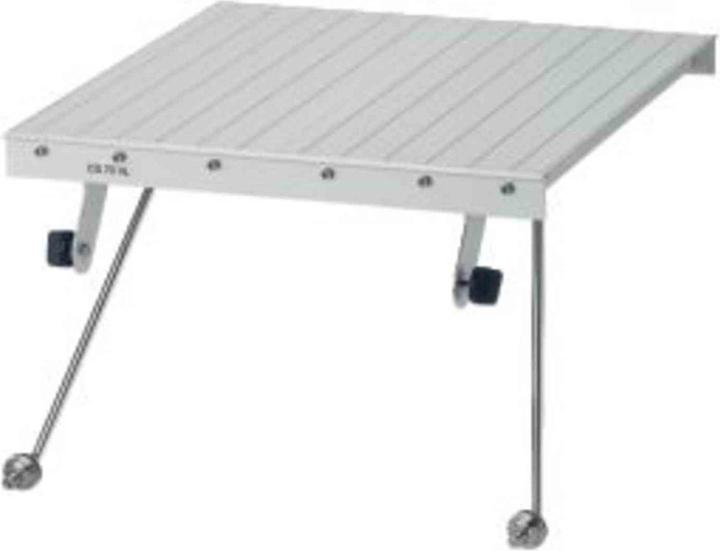 Produktbild Festool Tischverlängerung CS 70 VL