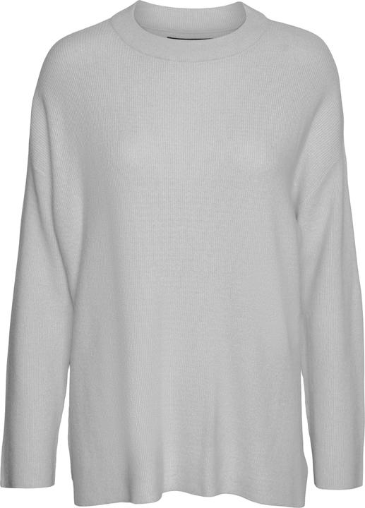 Vero Moda VMCLOVER Pullover Strickpullover