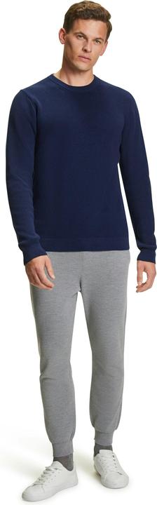 Actual product image Falke Men Pullover (XXL)
