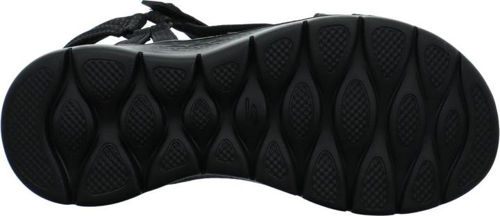 Image du produit Skechers Sandale Go Walk Flex (36)