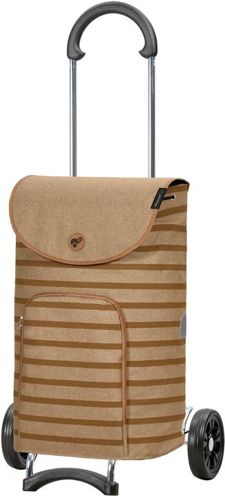 Andersen Scala Shopper Eske