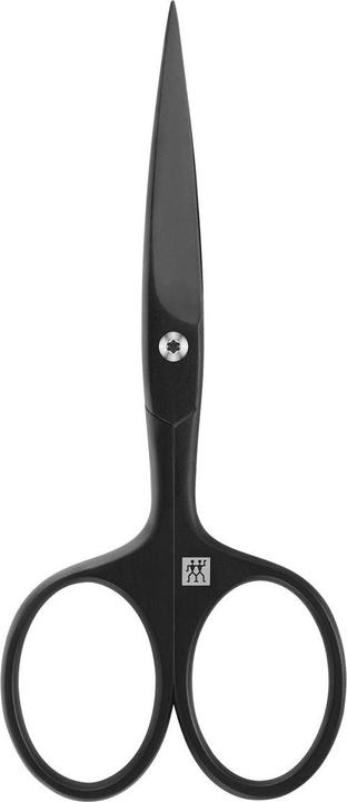 Image du produit Zwilling TWINOX M Bartschere, schwarz