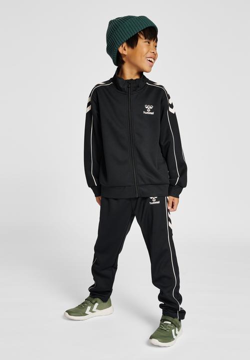 Produktbild hummel Track Tracksuit (140)