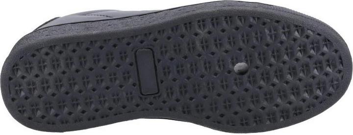 Actual product image Umbro Sneaker Medway Lace (32)