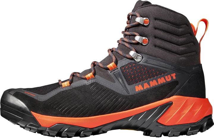Image du produit Mammut Sapuen High GTX Men (45 1/3)