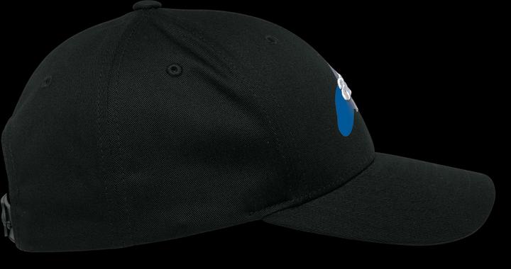 Produktbild Alpinestars Hat 24 Profile (One Size)