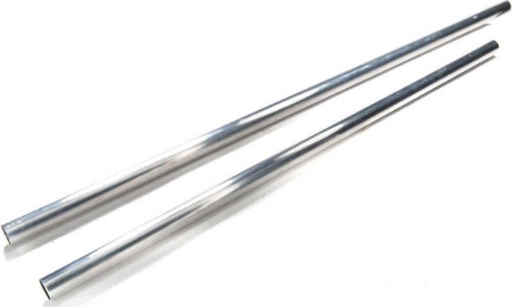 Actual product image Hangar 9 Wing tubes:Pitts S2B