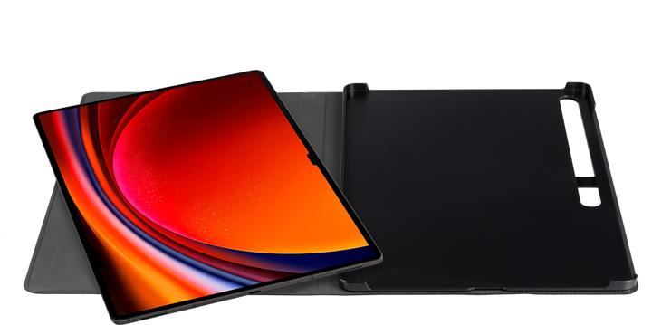 Productafbeelding Gecko Covers Samsung Tab S9 Ultra Easy Click (Galaxy Tab S9 Ultra)