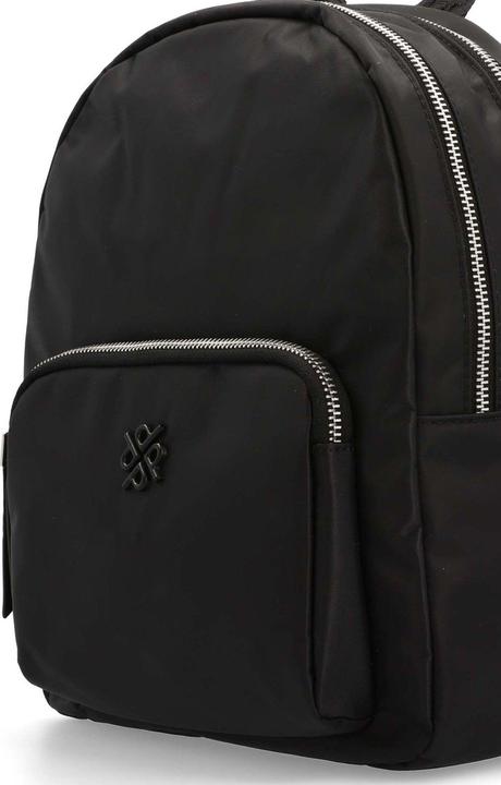 Produktbild Picard Rucksack Legere (6 l)