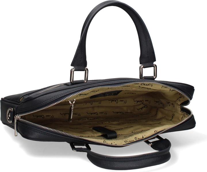 Produktbild Pierre Cardin 1640-Frz-Frenzy