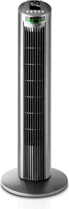 Immagine prodotto Taurus Ventilatore a torre