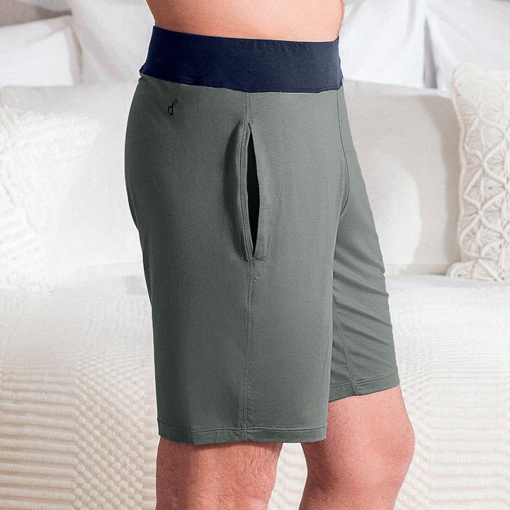 Immagine prodotto Dagsmejan Pantaloncini Stay Cool (S)