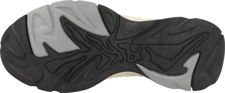 Immagine prodotto Arkk Forma Runner - 67261 (39)