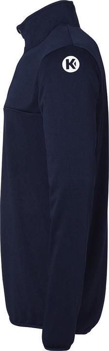 Produktbild Kempa 1/4 Zip Top (3XL)