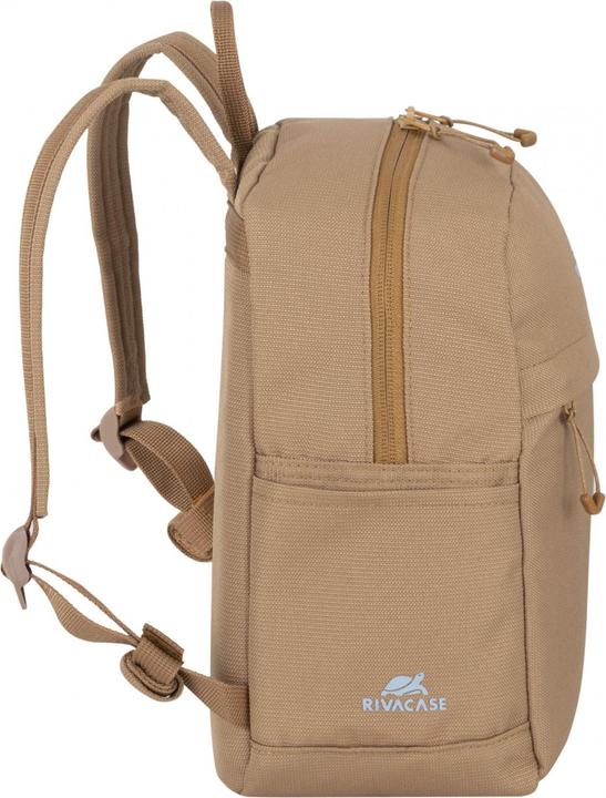 Image du produit Rivacase NB Sac à dos Aviva 5422 (6 l)