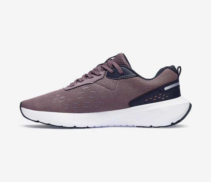 Image du produit Kalenji JOGFLOW 100.1 W (39)